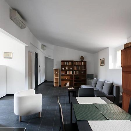 Amedei Apartment Int. 11 Milán Exteriér fotografie